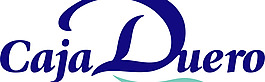Caja_DUero logo設(shè)計(jì)欣賞 Caja_DUero電腦軟件標(biāo)志下載標(biāo)志設(shè)計(jì)欣賞