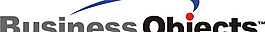 BusinessObjects logo設(shè)計欣賞 BusinessObjects電腦硬件LOGO下載標(biāo)志設(shè)計欣賞