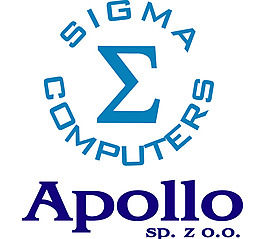 Apollo(1) logo設(shè)計(jì)欣賞 Apollo(1)電腦硬件標(biāo)志下載標(biāo)志設(shè)計(jì)欣賞
