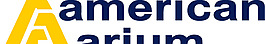 American_Arium logo設(shè)計(jì)欣賞 American_Arium電腦硬件標(biāo)志下載標(biāo)志設(shè)計(jì)欣賞