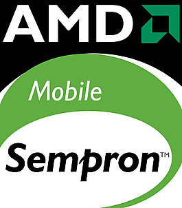 AMD_Mobile_Sempron(1) logo設(shè)計(jì)欣賞 AMD_Mobile_Sempron(1)電腦硬件標(biāo)志下載標(biāo)志設(shè)計(jì)欣賞