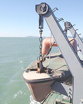 海船圖片