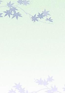 39881_圖案紋理_花紋