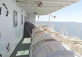 海船圖片