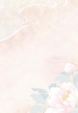 39884_圖案紋理_花紋