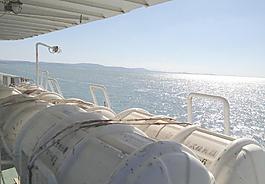 海船圖片