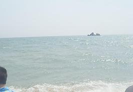 大海图片