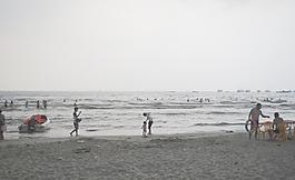 北海景觀圖片