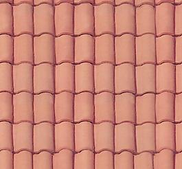 36937_瓦面天花_房瓦片