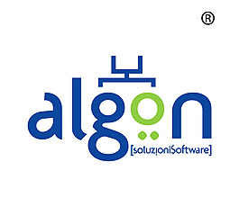 Algon logo設(shè)計(jì)欣賞 Algon電腦硬件標(biāo)志下載標(biāo)志設(shè)計(jì)欣賞