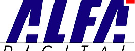 Alfa_Digital logo設(shè)計(jì)欣賞 Alfa_Digital電腦硬件標(biāo)志下載標(biāo)志設(shè)計(jì)欣賞