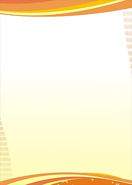 制度牌