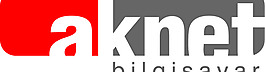 aknet_bilgisayar logo設(shè)計(jì)欣賞 aknet_bilgisayar電腦硬件標(biāo)志下載標(biāo)志設(shè)計(jì)欣賞