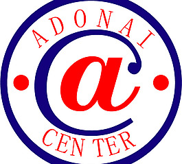 adonai_center logo設(shè)計欣賞 adonai_center電腦硬件標(biāo)志下載標(biāo)志設(shè)計欣賞