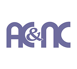AC_and_NC logo設(shè)計(jì)欣賞 AC_and_NC電腦硬件標(biāo)志下載標(biāo)志設(shè)計(jì)欣賞