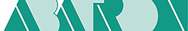 Abatron logo設(shè)計(jì)欣賞 Abatron電腦硬件標(biāo)志下載標(biāo)志設(shè)計(jì)欣賞