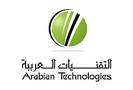 Arabian_Technologies logo設(shè)計(jì)欣賞 Arabian_Technologies電腦硬件標(biāo)志下載標(biāo)志設(shè)計(jì)欣賞