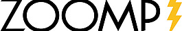 Zoomp(1) logo设计欣赏 Zoomp(1)时尚名牌LOGO下载标志设计欣赏