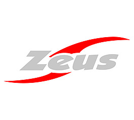 Zeus_sports logo設(shè)計欣賞 Zeus_sports時尚名牌LOGO下載標(biāo)志設(shè)計欣賞