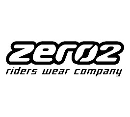 zerotwo logo設(shè)計(jì)欣賞 zerotwo時(shí)尚名牌LOGO下載標(biāo)志設(shè)計(jì)欣賞