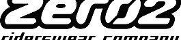 Zerotwo(2) logo設(shè)計(jì)欣賞 Zerotwo(2)時(shí)尚名牌LOGO下載標(biāo)志設(shè)計(jì)欣賞