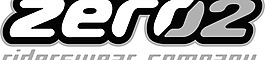 Zerotwo(1) logo設(shè)計(jì)欣賞 Zerotwo(1)時(shí)尚名牌LOGO下載標(biāo)志設(shè)計(jì)欣賞