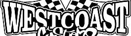 WestCoast_Customs logo設(shè)計(jì)欣賞 WestCoast_Customs時(shí)尚名牌LOGO下載標(biāo)志設(shè)計(jì)欣賞