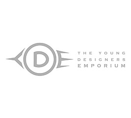 Young_Designers_Emporium logo設(shè)計(jì)欣賞 Young_Designers_Emporium時(shí)尚名牌LOGO下載標(biāo)志設(shè)計(jì)欣賞