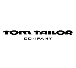 Tom_Tailor(1) logo設(shè)計(jì)欣賞 Tom_Tailor(1)時(shí)尚名牌標(biāo)志下載標(biāo)志設(shè)計(jì)欣賞