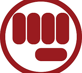 wadezig_ logo設(shè)計欣賞 wadezig_時尚名牌標志下載標志設(shè)計欣賞