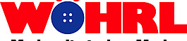 W_and__246_hrl logo設(shè)計欣賞 W_and__246_hrl時尚名牌標(biāo)志下載標(biāo)志設(shè)計欣賞