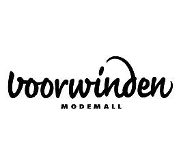 Voorwinden logo設(shè)計欣賞 Voorwinden時尚名牌標(biāo)志下載標(biāo)志設(shè)計欣賞