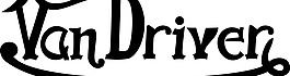 von_dutch(1) logo設(shè)計(jì)欣賞 von_dutch(1)時(shí)尚名牌標(biāo)志下載標(biāo)志設(shè)計(jì)欣賞
