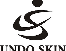 undoskin_Undo_Skin logo設(shè)計欣賞 undoskin_Undo_Skin時尚名牌標(biāo)志下載標(biāo)志設(shè)計欣賞