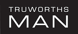 Truworths_Man logo設(shè)計(jì)欣賞 Truworths_Man時(shí)尚名牌標(biāo)志下載標(biāo)志設(shè)計(jì)欣賞