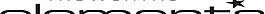 Truworths_Elements logo設(shè)計(jì)欣賞 Truworths_Elements時(shí)尚名牌標(biāo)志下載標(biāo)志設(shè)計(jì)欣賞