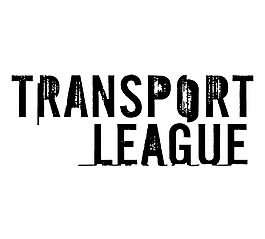 Transport_League logo設(shè)計(jì)欣賞 Transport_League時(shí)尚名牌標(biāo)志下載標(biāo)志設(shè)計(jì)欣賞