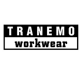 Tranemo_Workwear logo設計欣賞 Tranemo_Workwear時尚名牌標志下載標志設計欣賞