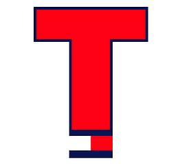 Tommy logo設(shè)計(jì)欣賞 Tommy時(shí)尚名牌標(biāo)志下載標(biāo)志設(shè)計(jì)欣賞