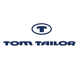 Tom_Tailor(3) logo設(shè)計(jì)欣賞 Tom_Tailor(3)時(shí)尚名牌標(biāo)志下載標(biāo)志設(shè)計(jì)欣賞