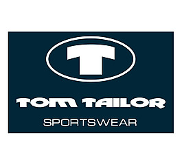 Tom_Tailor(2) logo設(shè)計(jì)欣賞 Tom_Tailor(2)時(shí)尚名牌標(biāo)志下載標(biāo)志設(shè)計(jì)欣賞