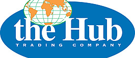 The_Hub logo設(shè)計欣賞 The_Hub時尚名牌標(biāo)志下載標(biāo)志設(shè)計欣賞