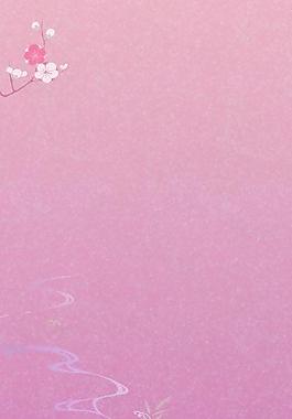 39935_圖案紋理_花紋