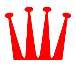 Spooks(1) logo設(shè)計(jì)欣賞 Spooks(1)名牌衣服LOGO下載標(biāo)志設(shè)計(jì)欣賞