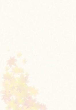 39944_圖案紋理_花紋