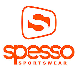 Spesso logo設(shè)計(jì)欣賞 Spesso名牌衣服LOGO下載標(biāo)志設(shè)計(jì)欣賞