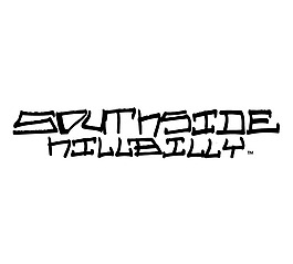 Southside_Hillbilly(1) logo設(shè)計(jì)欣賞 Southside_Hillbilly(1)名牌衣服LOGO下載標(biāo)志設(shè)計(jì)欣賞