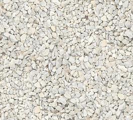 59656_肌理油彩_生物理