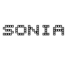 Sonia_Rykiel(1) logo設(shè)計(jì)欣賞 Sonia_Rykiel(1)名牌衣服LOGO下載標(biāo)志設(shè)計(jì)欣賞
