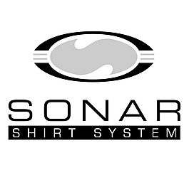 Sonar(1) logo設(shè)計(jì)欣賞 Sonar(1)名牌衣服LOGO下載標(biāo)志設(shè)計(jì)欣賞